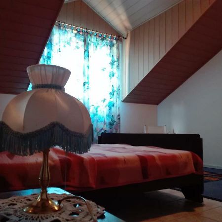 Apartments Jadranska Biograd Na Moru Eksteriør billede