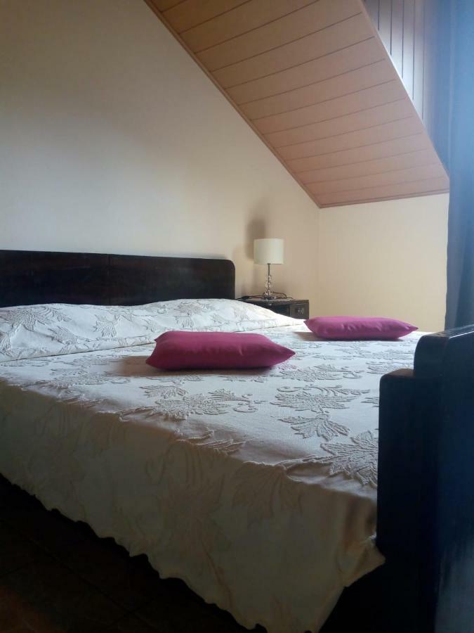 Apartments Jadranska Biograd Na Moru Eksteriør billede